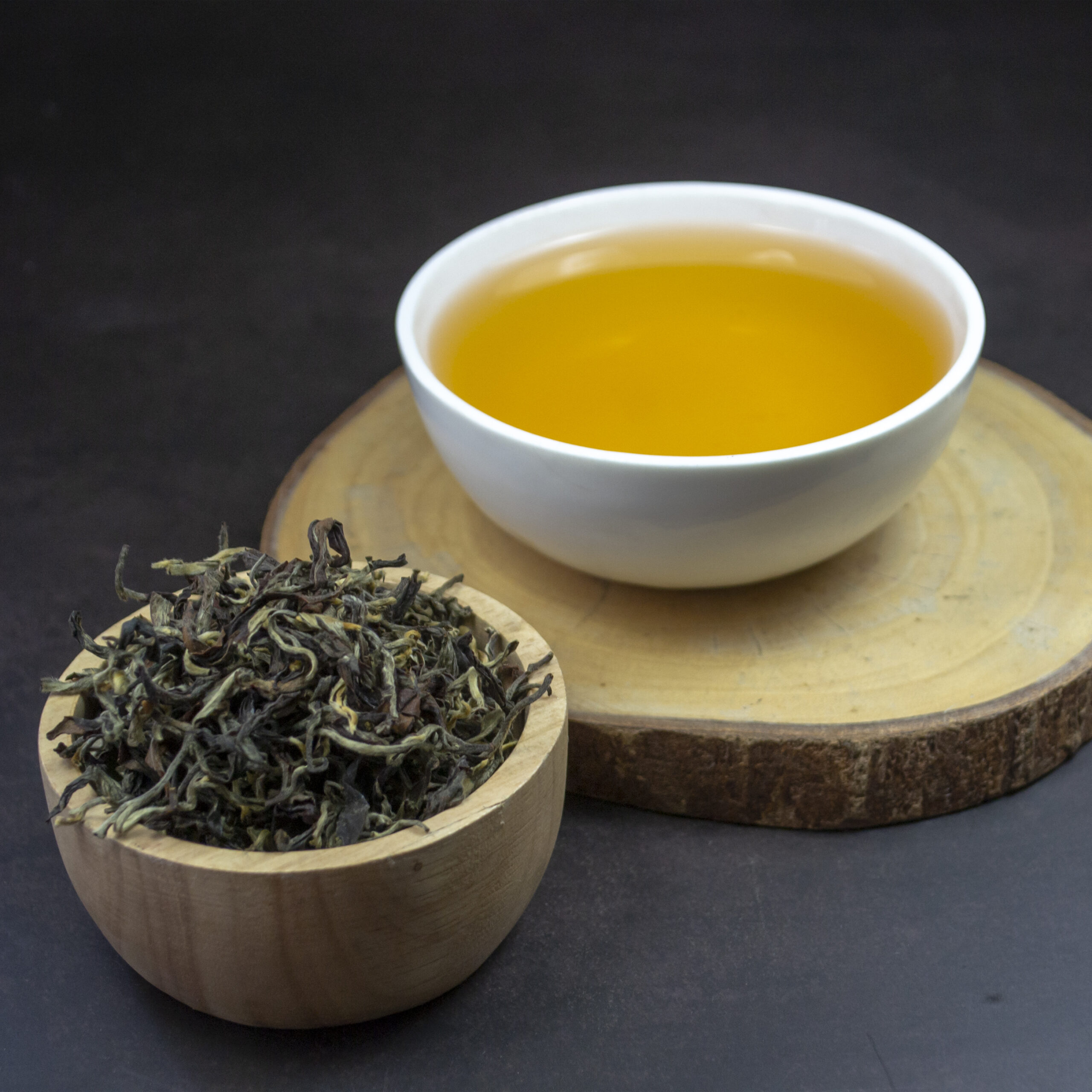 Rift Valley Serenity